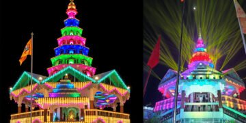 মাত্ৰ ১০০ টকাতে কোটিটকীয়া বিলাসী বাহন! বৰঙনি পত্ৰৰ এটা কুপন বিচাৰি হেতাওপৰা ৰাইজৰ