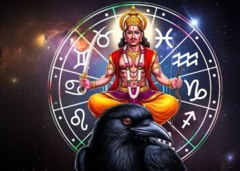 নক্ষত্ৰ পৰিৱৰ্তন! বৃদ্ধি পাব আয়ৰ সুযোগ