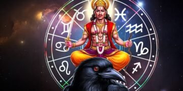 নক্ষত্ৰ পৰিৱৰ্তন! বৃদ্ধি পাব আয়ৰ সুযোগ