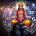 নক্ষত্ৰ পৰিৱৰ্তন! বৃদ্ধি পাব আয়ৰ সুযোগ