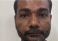 পিছে নিজেই পেলোৱা জালত পৰিল হ*ত্যাকাৰী