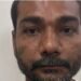 পিছে নিজেই পেলোৱা জালত পৰিল হ*ত্যাকাৰী