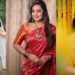 অভিনেত্ৰী শ্যামন্তিকাৰ সৈতে অঘটন, কেনে আছে অভিনেত্ৰীগৰাকী?