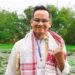 হাই কামাণ্ডৰ ৰোষত গৌৰৱ গগৈ! নগাঁৱৰ নিৰ্বাচনী বিপৰ্যয়ৰ কাৰণ কি?