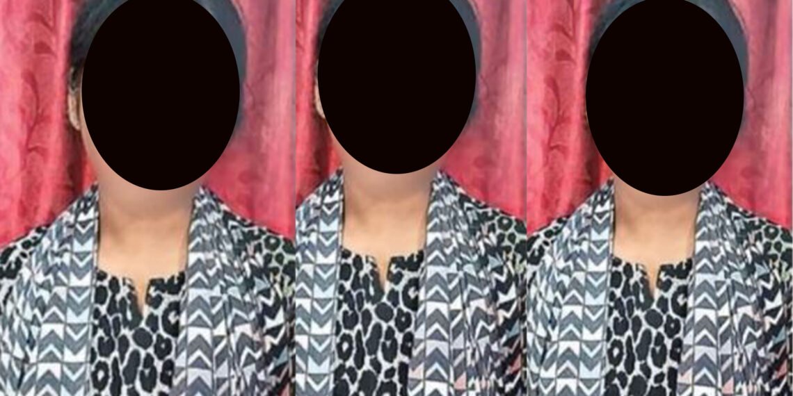অভিযুক্তক জামিনৰ বাবে ধনৰ প্ৰয়োজন