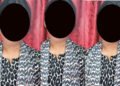 অভিযুক্তক জামিনৰ বাবে ধনৰ প্ৰয়োজন