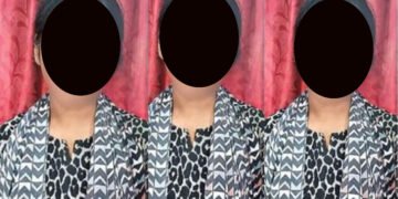 অভিযুক্তক জামিনৰ বাবে ধনৰ প্ৰয়োজন