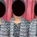 অভিযুক্তক জামিনৰ বাবে ধনৰ প্ৰয়োজন