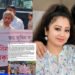 ‘জুবিন গাৰ্গ জনতাৰ কণ্ঠ’ জুবিনৰ ন্যায়ৰ দাবীত অব্যাহত প্ৰতিবাদক সমৰ্থন গৰিমাৰ