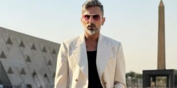 পুনৰ বিপদত ৰেপাৰ-কণ্ঠশিল্পী হানী সিং