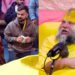 ৫ কোটি টকাৰ সৈতে প্ৰেমানন্দ মহাৰাজ আৰু বিৰাট কোহলীৰ কি সম্পৰ্ক?