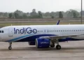 IndiGo Fair Charge: ব্যয়বহুল হ’ব বিমানৰ ভাড়া, কিমান দূৰত্বত কিমান ধন ব্যয় কৰিব আপুনি?