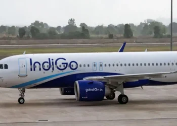 IndiGo Fair Charge: ব্যয়বহুল হ’ব বিমানৰ ভাড়া, কিমান দূৰত্বত কিমান ধন ব্যয় কৰিব আপুনি?