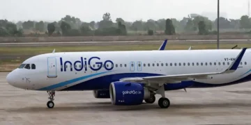 IndiGo Fair Charge: ব্যয়বহুল হ’ব বিমানৰ ভাড়া, কিমান দূৰত্বত কিমান ধন ব্যয় কৰিব আপুনি?