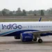 IndiGo Fair Charge: ব্যয়বহুল হ’ব বিমানৰ ভাড়া, কিমান দূৰত্বত কিমান ধন ব্যয় কৰিব আপুনি?