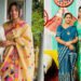 শীঘ্ৰেই দ্বিতীয় ৰাউণ্ডত ভৰি দিব নেকি স্বৰ্ণকন্যা লাভলীনাই?