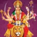 নৱৰাত্ৰিৰ ঘট স্থাপনৰ শুভ মুহূৰ্ত কেতিয়া? পূজাত ভুল কৰিলে বিপদ আপোনাৰ!