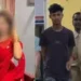 নিমিষা হত্যাৰ অভিযুক্ত আছিক আলীক এনকাউণ্টাৰ, বৰ্তমান কেনে আছে স্বাস্থ্য?
