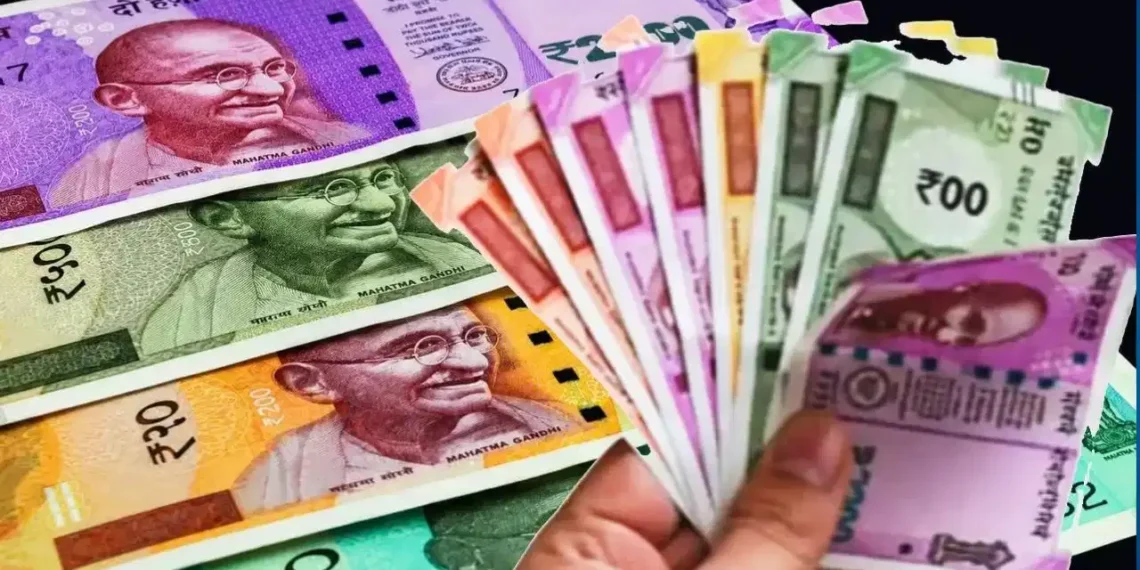 শীঘ্ৰে বজাৰলৈ আহিব প্লাষ্টিক নোট, RBI য়ে দিছে আপডেট