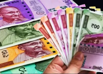 শীঘ্ৰে বজাৰলৈ আহিব প্লাষ্টিক নোট, RBI য়ে দিছে আপডেট