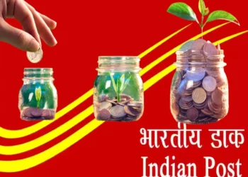 আপোনাৰ কিষাণ বিকাশ পত্ৰ অন্য নামলৈ ট্ৰেন্সফাৰ কৰা সম্ভৱনে? নিয়ম জানি লওক