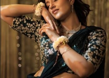 বিপদত অঞ্জলি অৰোৰা! ১৫ দিনৰ DEADLINE