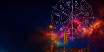 এইবাৰ নৱৰাত্ৰিত ১০০ বছৰ পিছত হ’ব এই সংযোগ