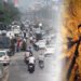 দুৰ্গা পূজাক লৈ কঠেোৰ পথ নিৰ্দেশনা মহানগৰ আৰক্ষীৰ, ভংগ কৰিলে বিহিব শাস্তি!