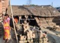 উজনি অসমত নাই এখনো পিছপৰা জিলা!