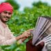 দেশৰ কোটি কোটি বেংক একাউণ্টত সোমাব ধন
