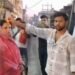 দুই সন্তানৰ মাতৃৰ যুৱকৰ সৈতে দুৰ্ঘোৰ প্ৰেম, প্ৰেমিকৰ সৈতে স্বামীয়ে বিয়া পাতি দিলে পত্নীৰ