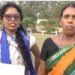 যিখন কলেজত মাতৃ চাফাই কৰ্মী, সেই কলেজৰ পৰাই কন্যাই লাভ কৰিলে ডক্টৰেট ডিগ্ৰী