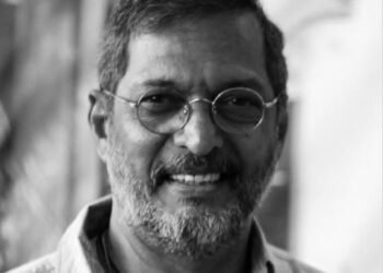 সঁচাকৈয়ে অভিশপ্ত নেকি ‘নাটসম্ৰাট’?