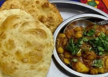 পুৰীৰ সৈতে EXTRA চবজি বিচৰাই হ’ল কাল, দোকানীৰ আক্ৰমণত প্ৰাণ গ’ল গ্ৰাহকৰ