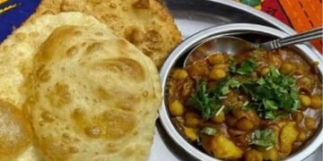 পুৰীৰ সৈতে EXTRA চবজি বিচৰাই হ’ল কাল, দোকানীৰ আক্ৰমণত প্ৰাণ গ’ল গ্ৰাহকৰ