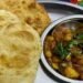 পুৰীৰ সৈতে EXTRA চবজি বিচৰাই হ’ল কাল, দোকানীৰ আক্ৰমণত প্ৰাণ গ’ল গ্ৰাহকৰ