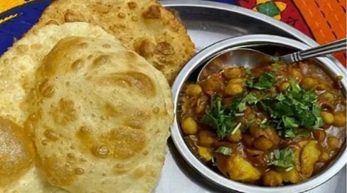 পুৰীৰ সৈতে EXTRA চবজি বিচৰাই হ’ল কাল, দোকানীৰ আক্ৰমণত প্ৰাণ গ’ল গ্ৰাহকৰ