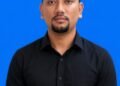 চূড়ান্ত পৰ্যায়ৰ ধুৰন্ধৰ ঘাতক ঘনকান্ত, কন্যাৰ শিক্ষাতো ঘনকান্তই কৰিছিল প্ৰৱঞ্চনা