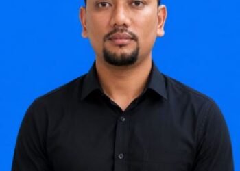 চূড়ান্ত পৰ্যায়ৰ ধুৰন্ধৰ ঘাতক ঘনকান্ত, কন্যাৰ শিক্ষাতো ঘনকান্তই কৰিছিল প্ৰৱঞ্চনা