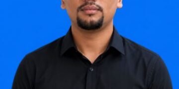 চূড়ান্ত পৰ্যায়ৰ ধুৰন্ধৰ ঘাতক ঘনকান্ত, কন্যাৰ শিক্ষাতো ঘনকান্তই কৰিছিল প্ৰৱঞ্চনা