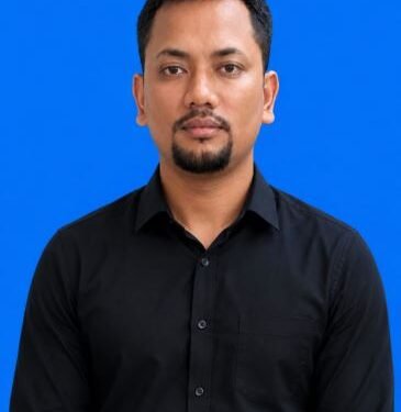 চূড়ান্ত পৰ্যায়ৰ ধুৰন্ধৰ ঘাতক ঘনকান্ত, কন্যাৰ শিক্ষাতো ঘনকান্তই কৰিছিল প্ৰৱঞ্চনা
