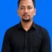 চূড়ান্ত পৰ্যায়ৰ ধুৰন্ধৰ ঘাতক ঘনকান্ত, কন্যাৰ শিক্ষাতো ঘনকান্তই কৰিছিল প্ৰৱঞ্চনা