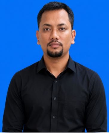 চূড়ান্ত পৰ্যায়ৰ ধুৰন্ধৰ ঘাতক ঘনকান্ত, কন্যাৰ শিক্ষাতো ঘনকান্তই কৰিছিল প্ৰৱঞ্চনা