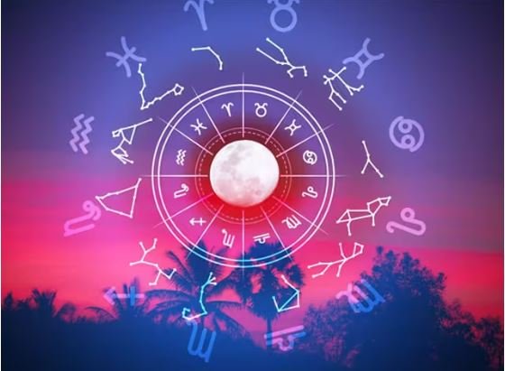 কেনে যাব আপোনাৰ আজিৰ দিনটো?