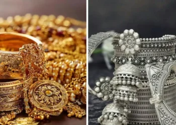 সোণ নে ৰূপ? কোনবিধ ধাতুৱে সলাব ভাগ্য জানক