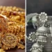সোণ নে ৰূপ? কোনবিধ ধাতুৱে সলাব ভাগ্য জানক