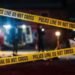 অট্টালিকাৰ পৰা পৰি পিতৃ-পুত্ৰৰ ৰহস্যজনক মৃত্যু