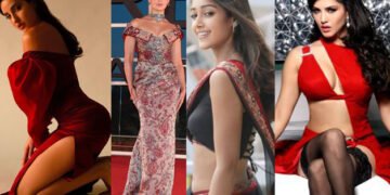 বলীউডৰ ১০গৰাকী অভিনেতা-অভিনেত্ৰী যাৰ আছে বিদেশী নাগৰিকত্ব