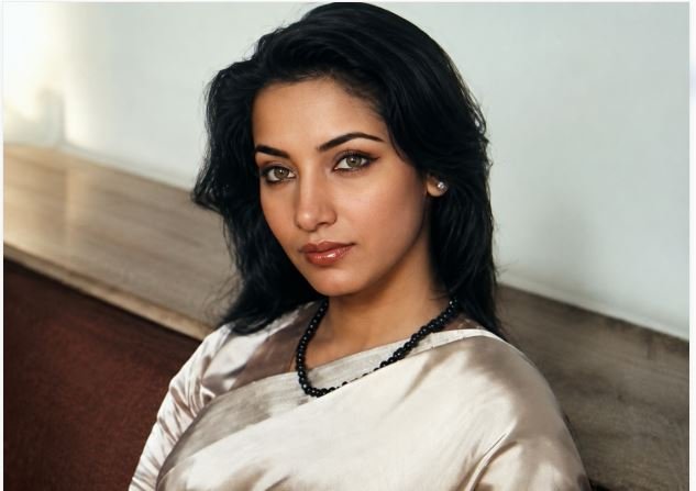 ‘মই মুছলমান, কিন্তু নামাজ নপঢ়ো’ কিয় ক’লে বিশিষ্ট অভিনেত্ৰী শ্বাবানা আজমীয়ে?