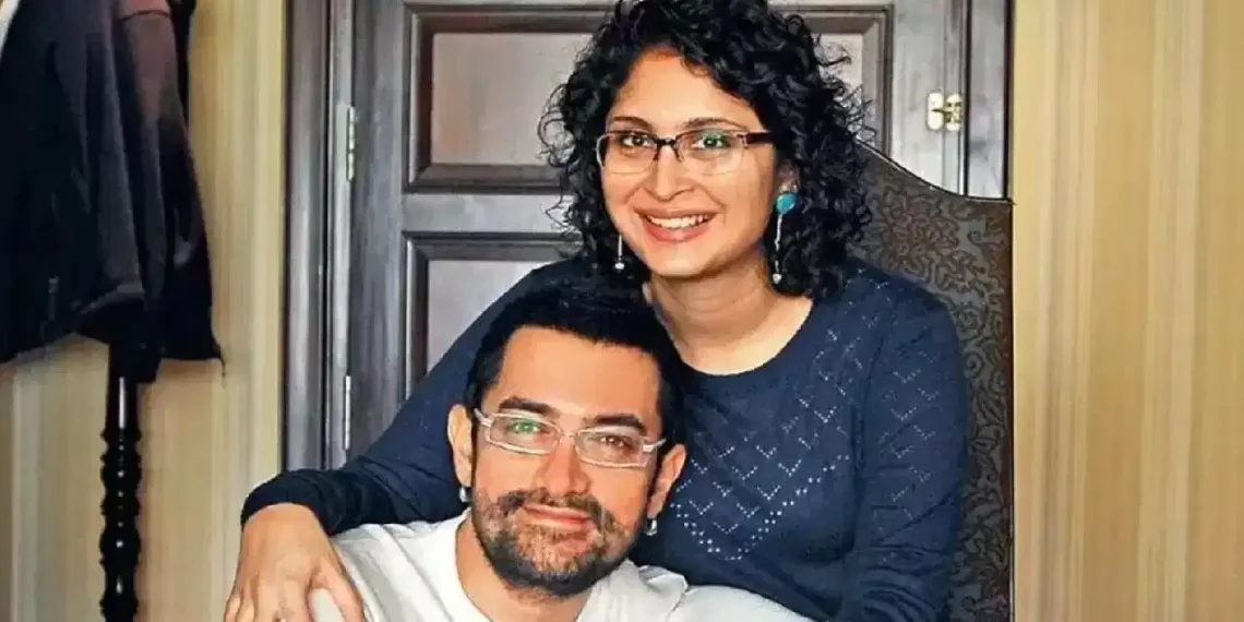 ‘বিবাহৰ পূৰ্বে শাৰীৰিক সম্পৰ্ক স্বাভাৱিক!’ প্ৰেমৰ বিষয়ে এয়া কি ক’লে আমিৰ খানৰ প্ৰাক্তন পত্নীয়ে?